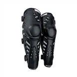 מגני הוקי קרח מסיבי פחמן